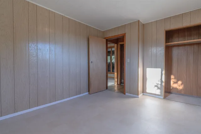 $625,000 | 20016 North Sands Road, Colbert, WA 99005