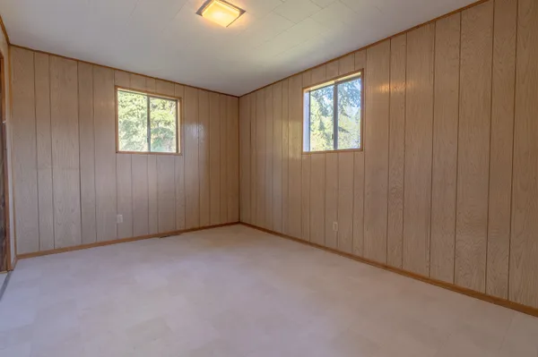 $599,985 | 20016 North Sands Road, Colbert, WA 99005