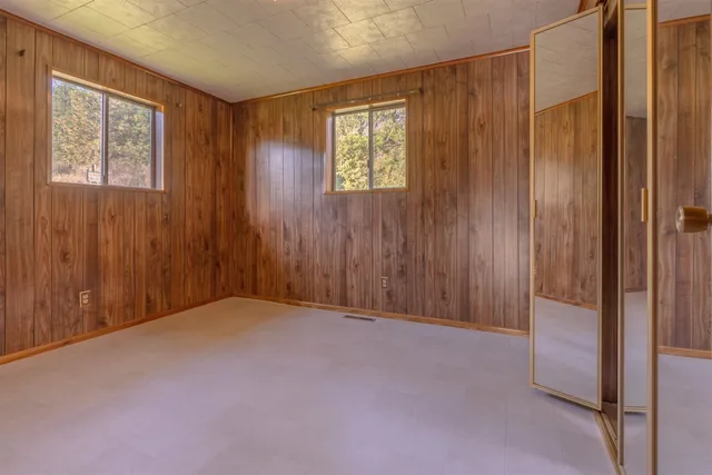 $625,000 | 20016 North Sands Road, Colbert, WA 99005