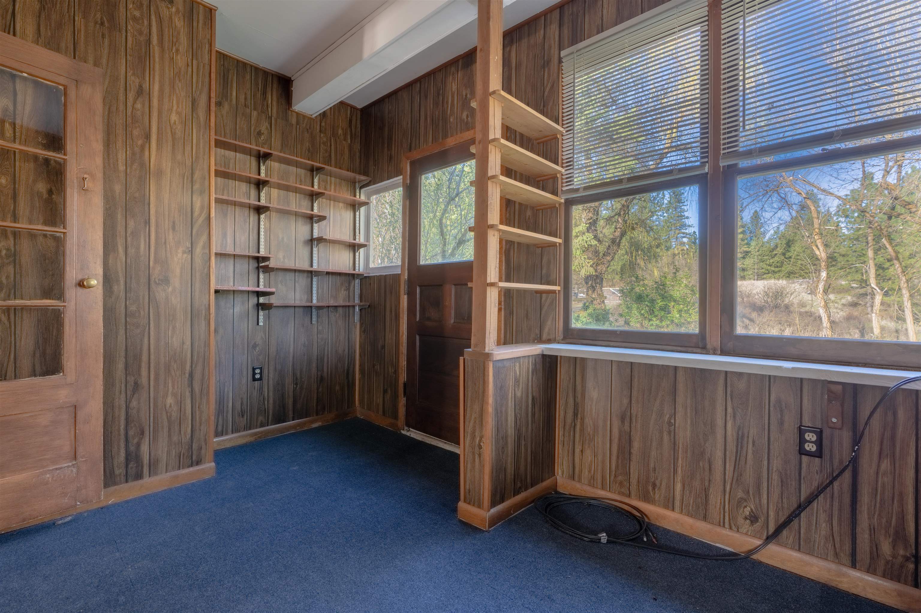 20016 North Sands Road Colbert, WA 99005 - Photo 21 of 47