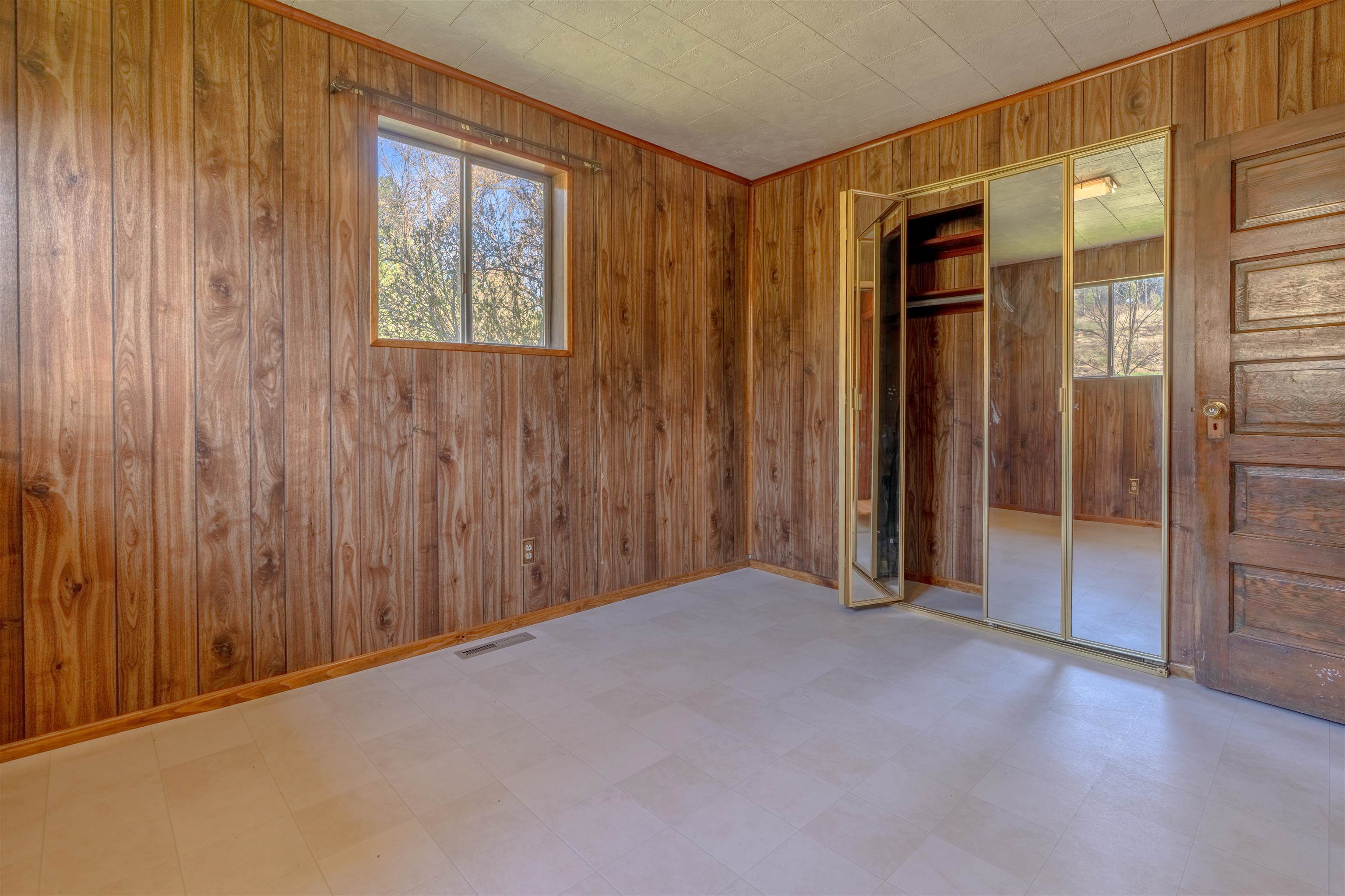 20016 North Sands Road Colbert, WA 99005 - Photo 22 of 50