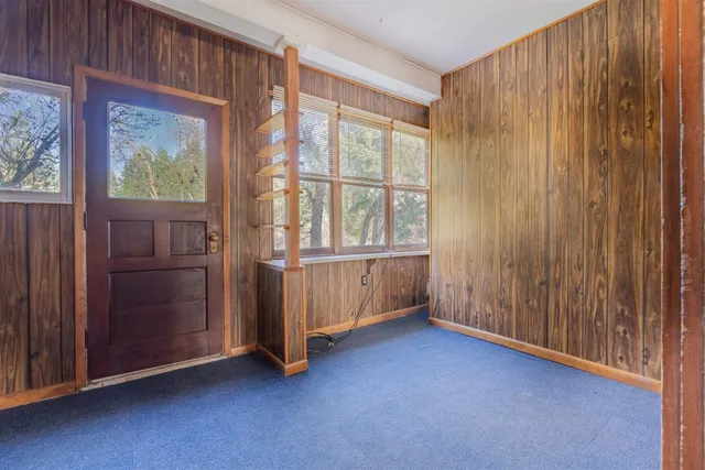 $625,000 | 20016 North Sands Road, Colbert, WA 99005