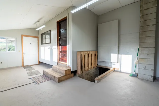 $625,000 | 20016 North Sands Road, Colbert, WA 99005