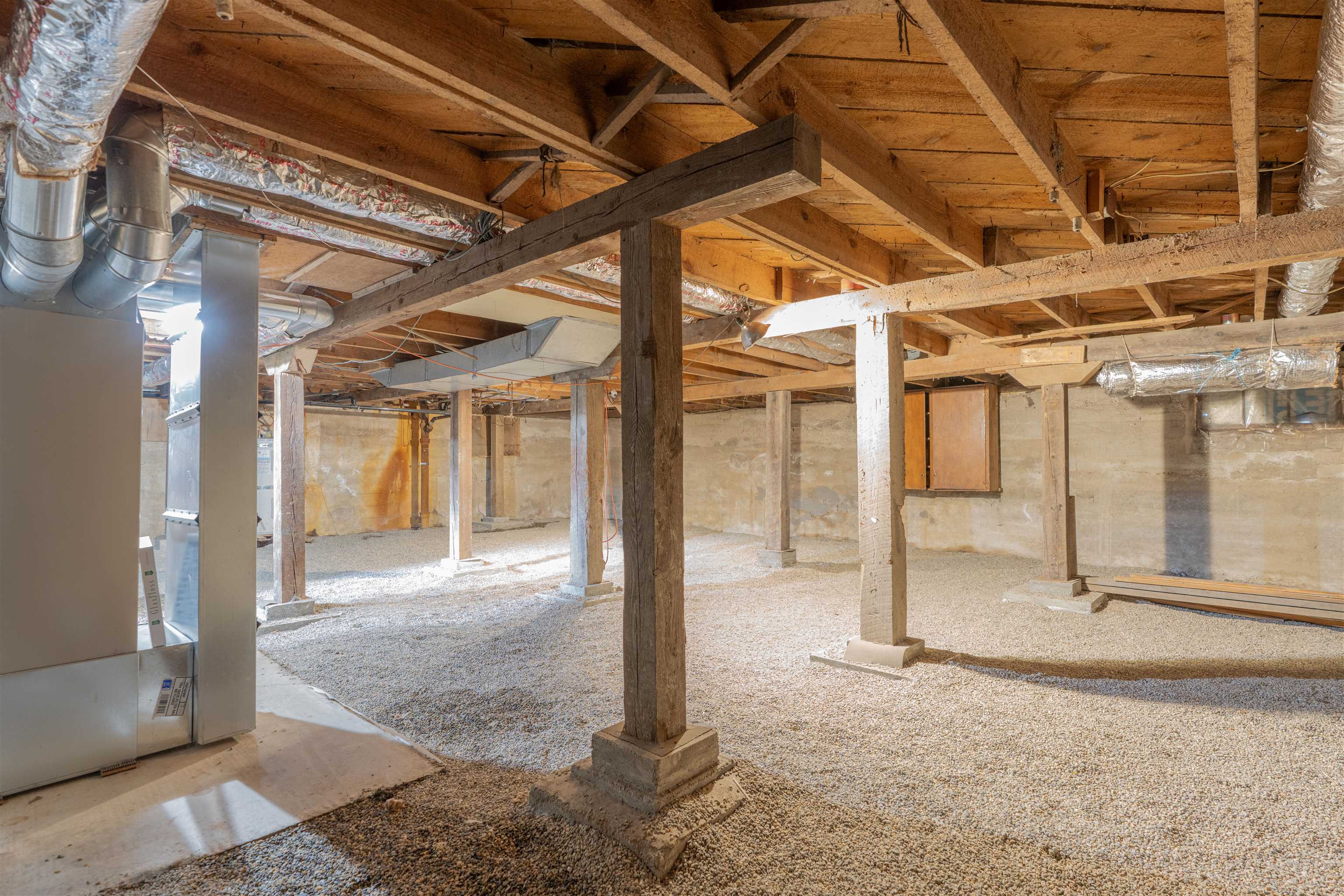 20016 North Sands Road Colbert, WA 99005 - Photo 24 of 47