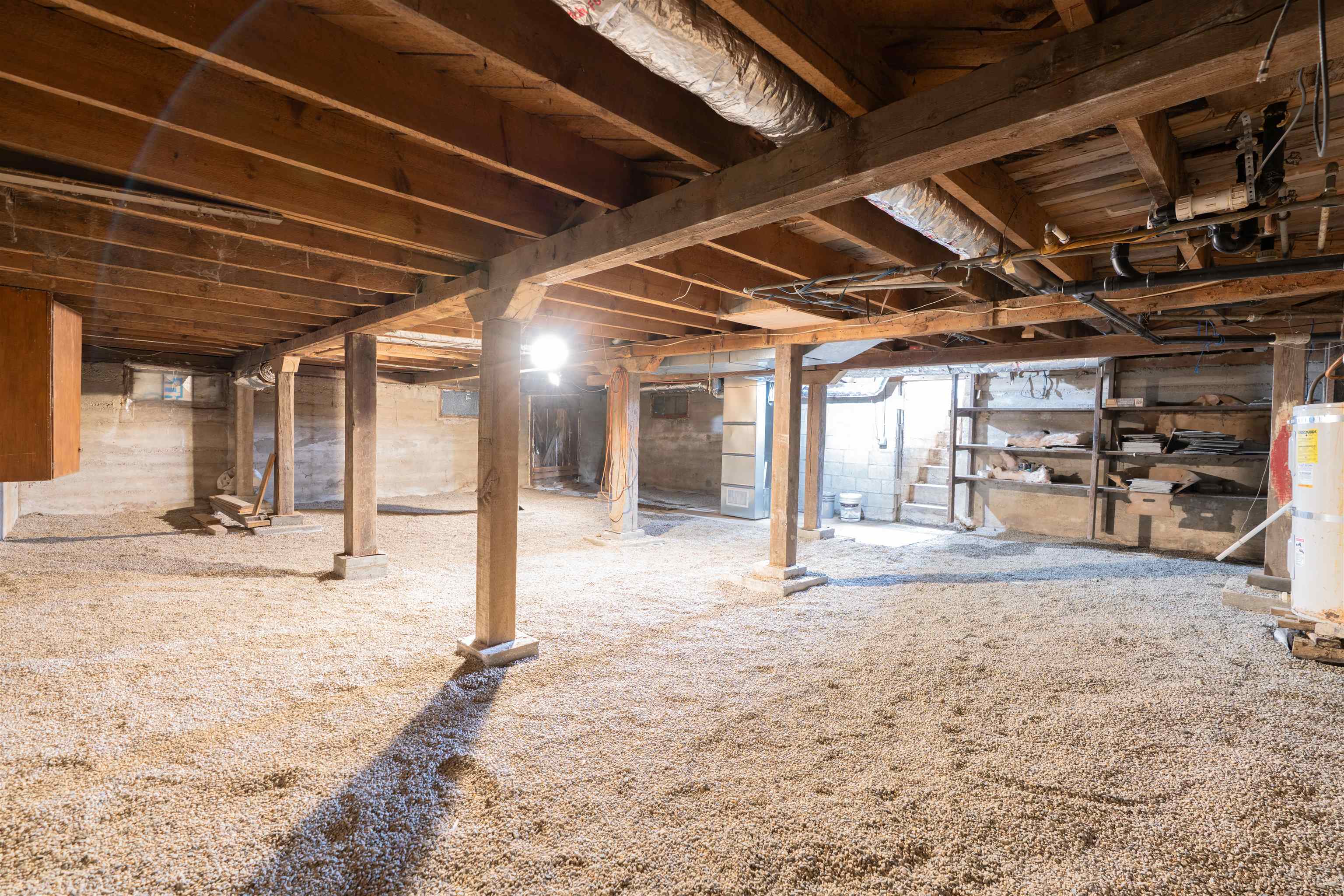 20016 North Sands Road Colbert, WA 99005 - Photo 25 of 47