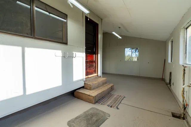 $625,000 | 20016 North Sands Road, Colbert, WA 99005