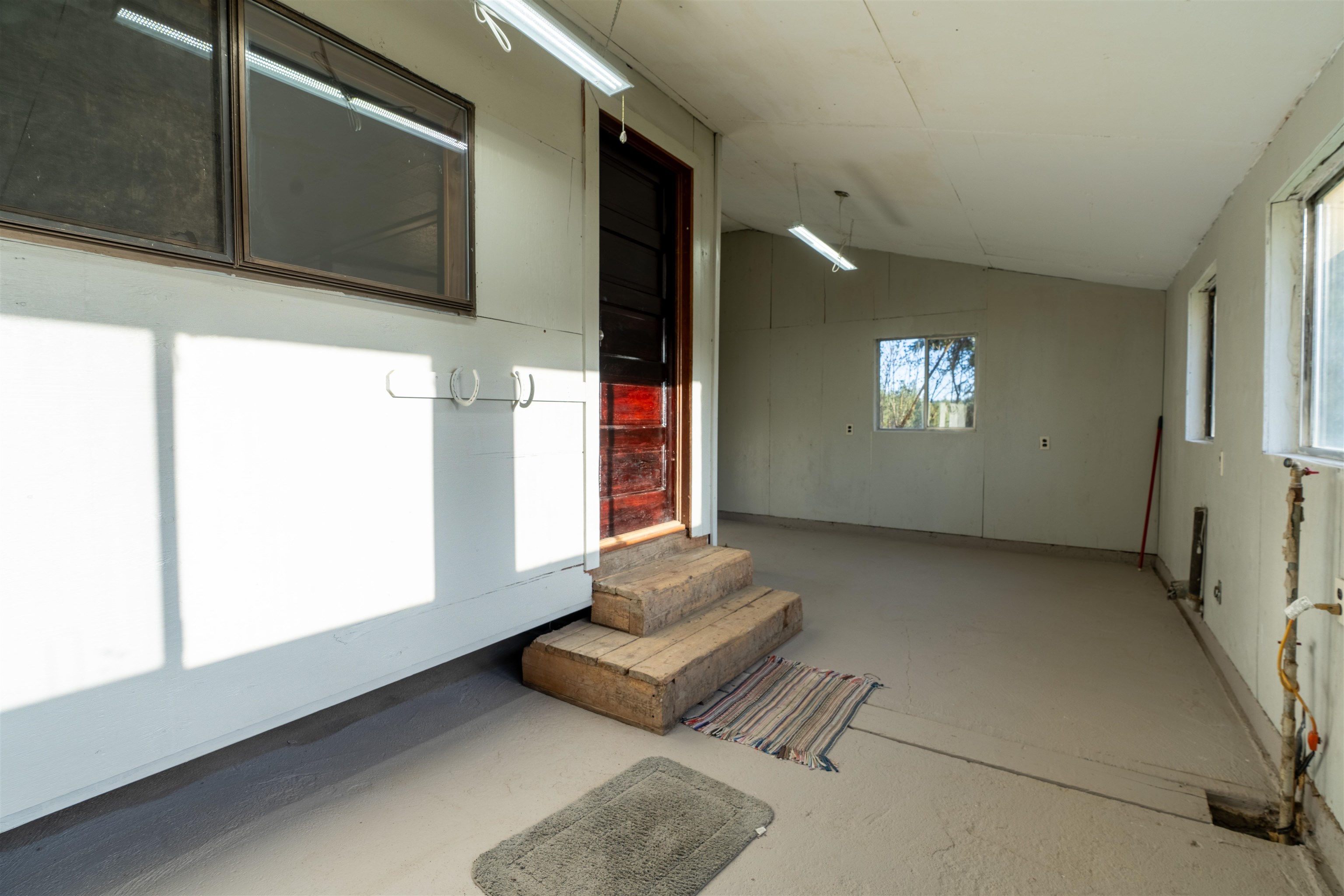 20016 North Sands Road Colbert, WA 99005 - Photo 26 of 47