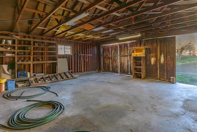 $625,000 | 20016 North Sands Road, Colbert, WA 99005