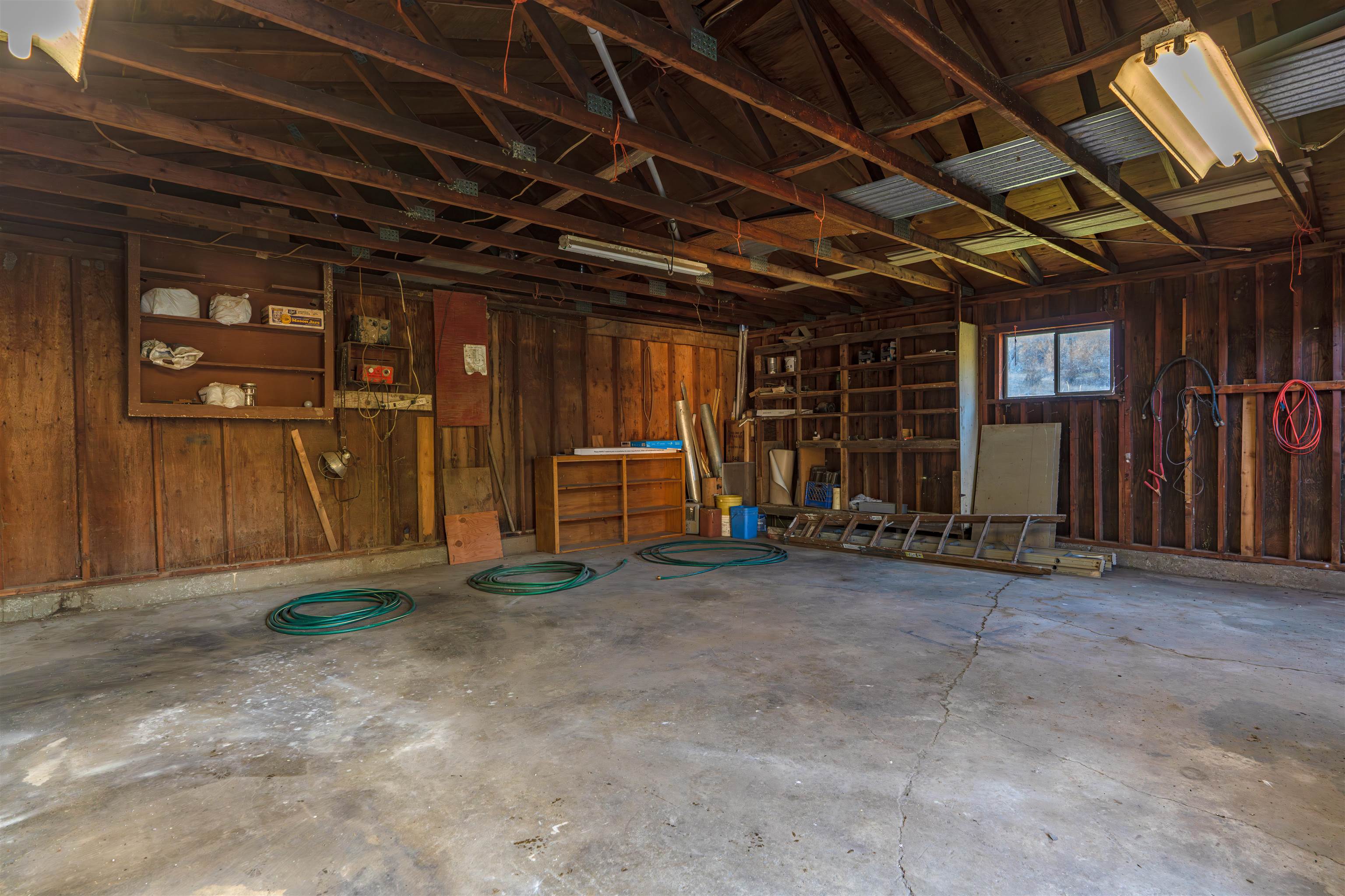 20016 North Sands Road Colbert, WA 99005 - Photo 37 of 50