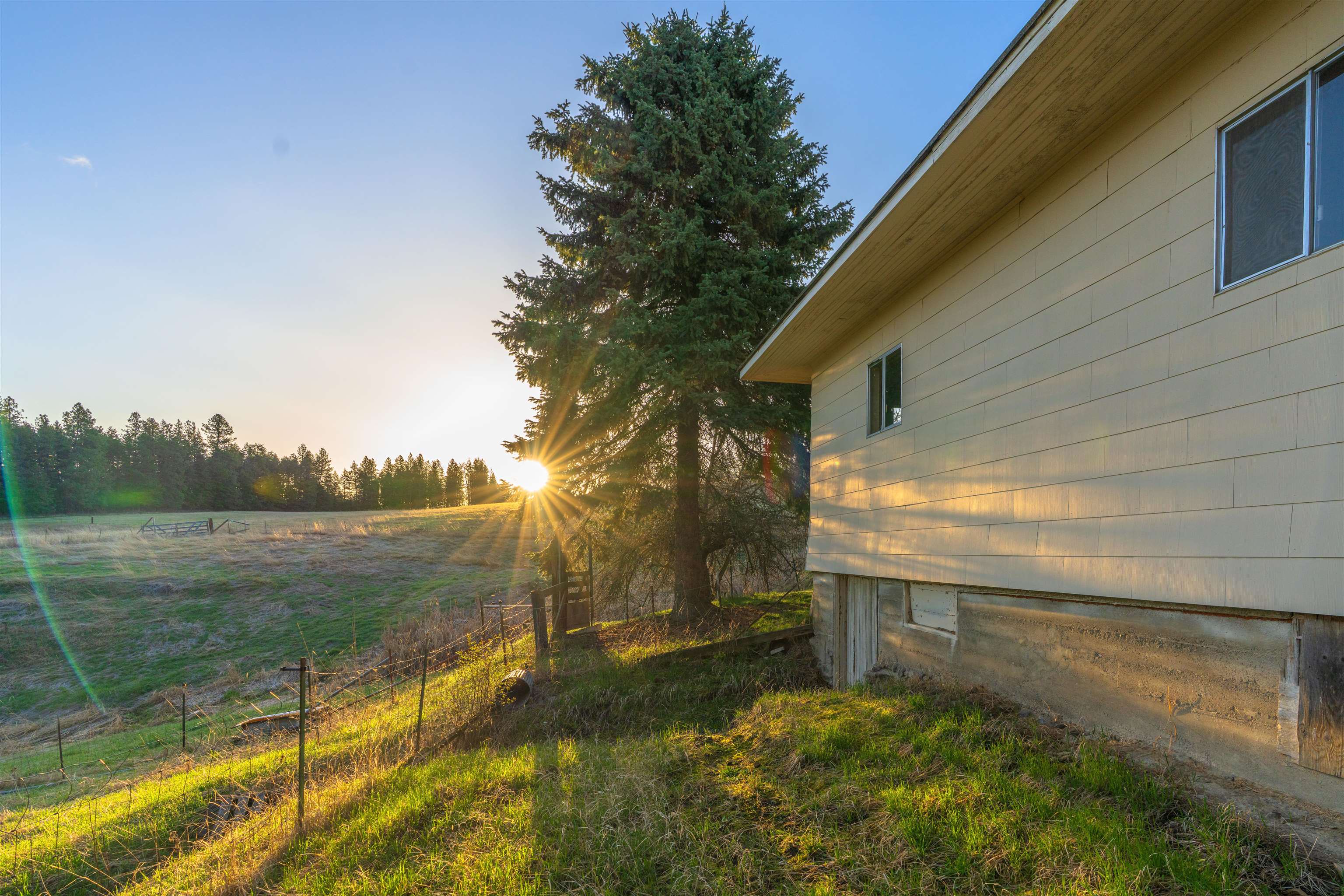 20016 North Sands Road Colbert, WA 99005 - Photo 40 of 47