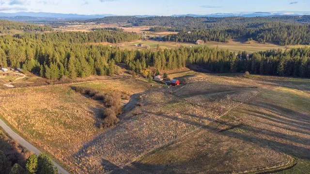 $625,000 | 20016 North Sands Road, Colbert, WA 99005