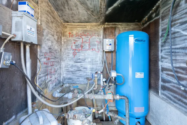 $625,000 | 20016 North Sands Road, Colbert, WA 99005