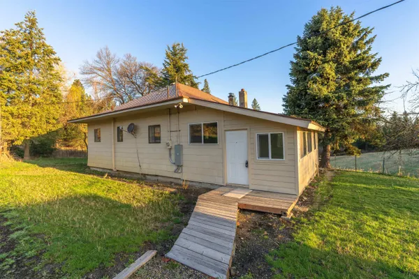 $599,985 | 20016 North Sands Road, Colbert, WA 99005