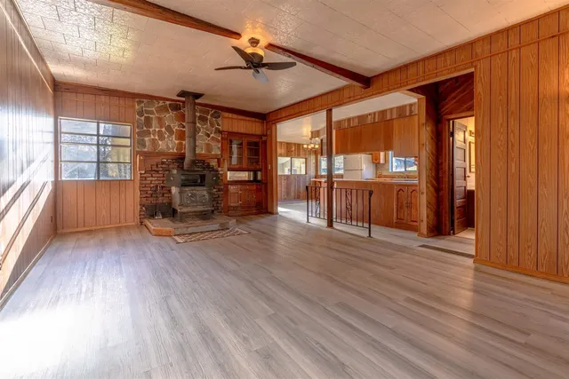 $625,000 | 20016 North Sands Road, Colbert, WA 99005