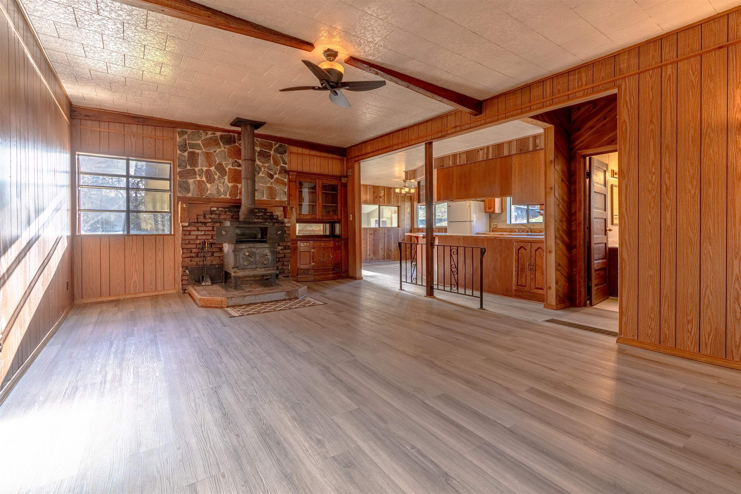 20016 North Sands Road Colbert, WA 99005 - Photo 8 of 47