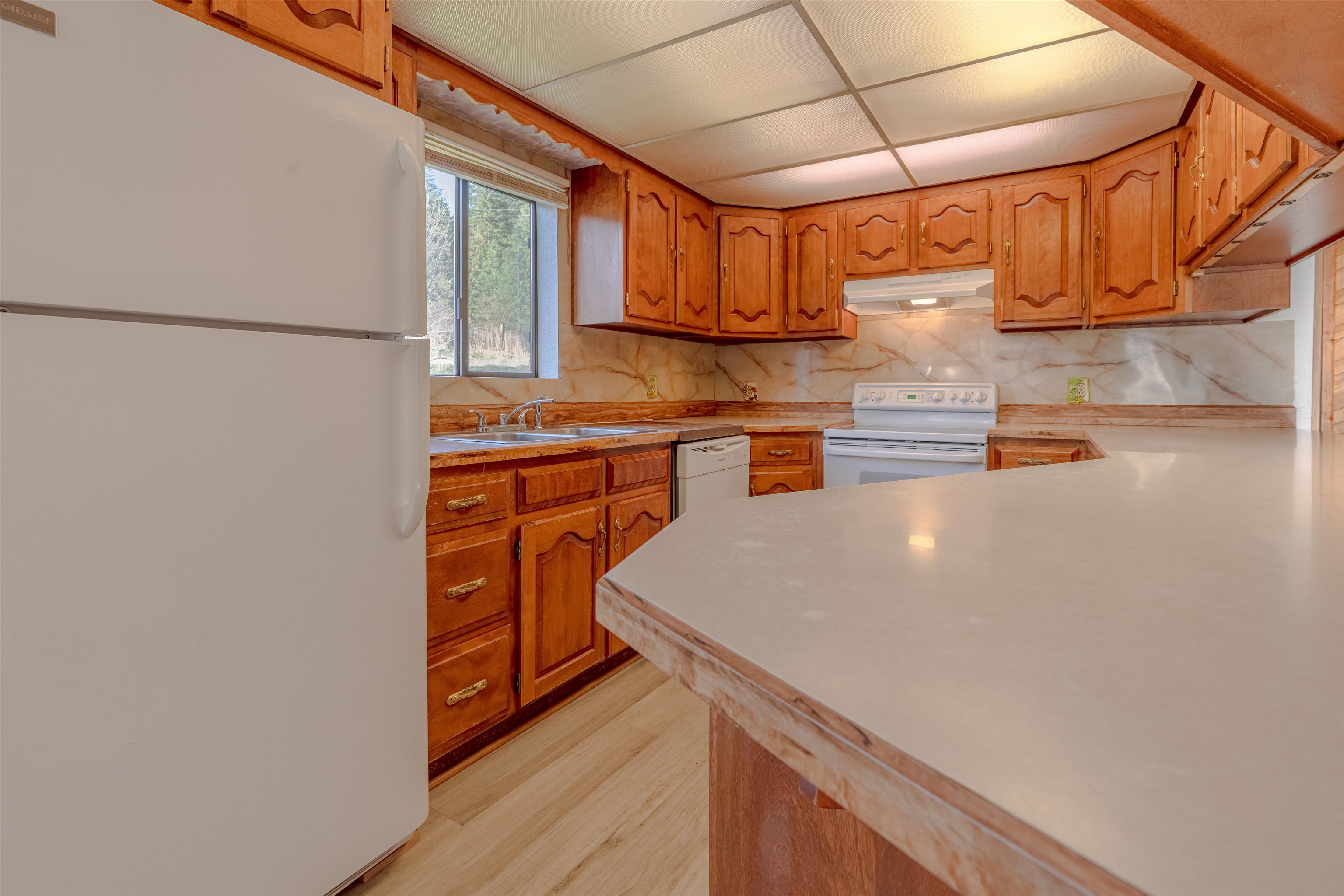 20016 North Sands Road Colbert, WA 99005 - Photo 9 of 47