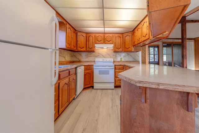 $625,000 | 20016 North Sands Road, Colbert, WA 99005