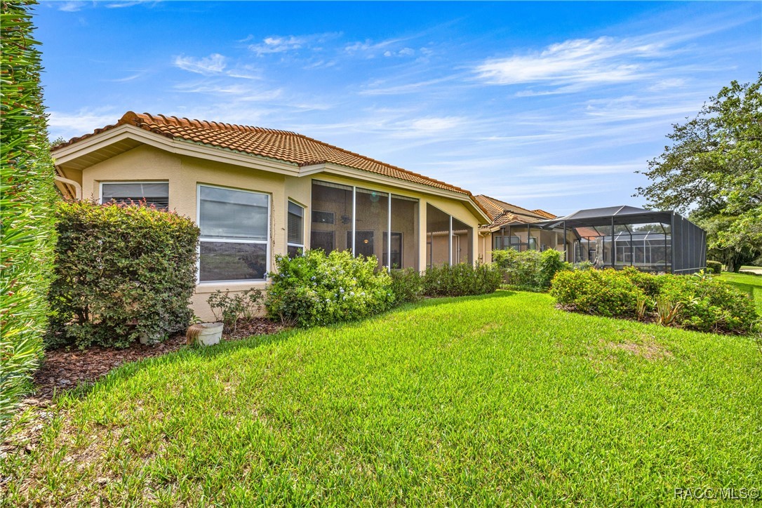 1328 West Diamond Shore Loop Hernando, FL 34442 - Photo 57 of 88