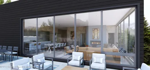 $1,295,000 | 103 Willow Road, Unit 202, Basalt, CO 81621