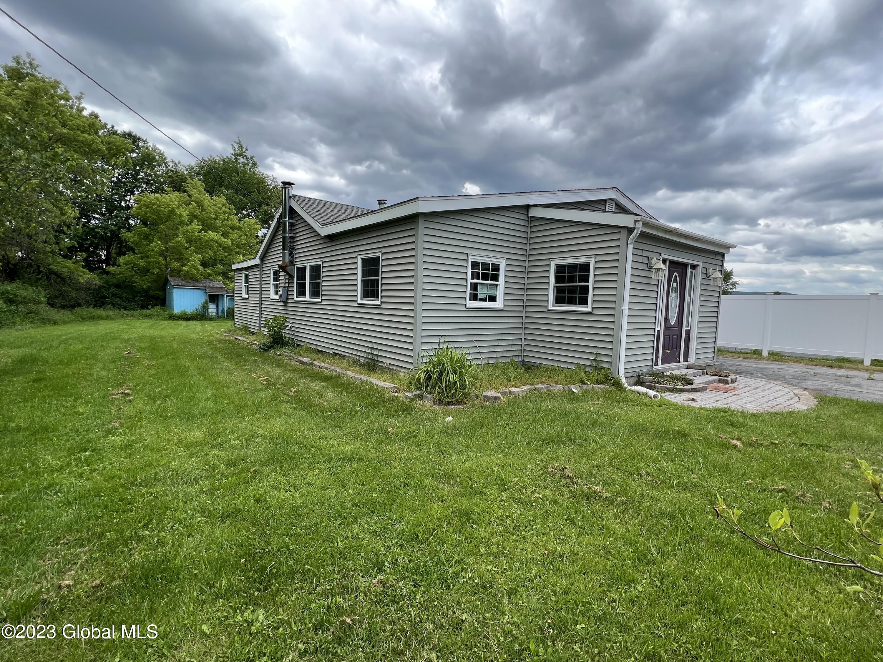 100 Dimmick Road Wilton, NY 12831 - Photo 2 of 16 388C54AF-BB9B-4997-B4AD-81C52DF6ACF5