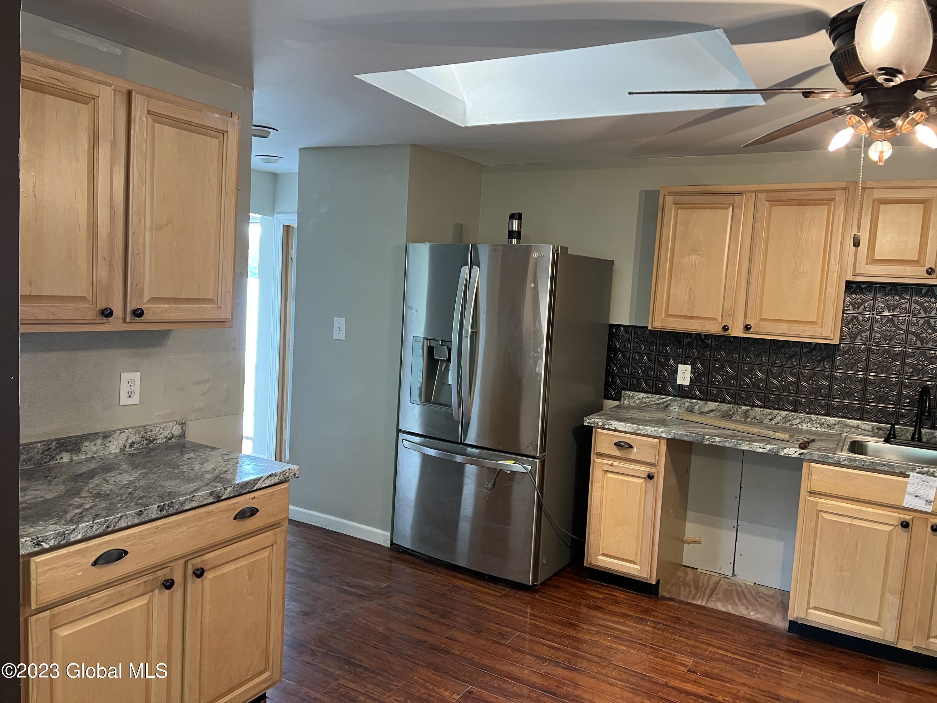 100 Dimmick Road Wilton, NY 12831 - Photo 5 of 16 F0464497-E402-4475-94B2-160F081F87A2