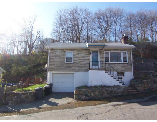 2 Spring Road Lynn, MA 01902 - Photo 1 of 1 Gallery Image 1