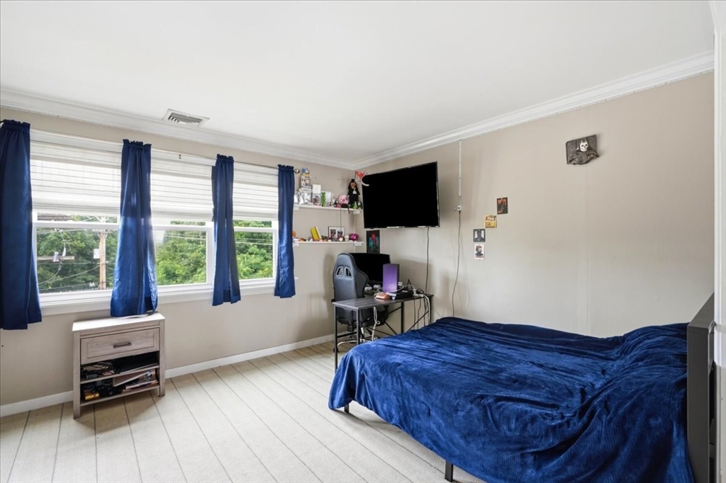 45 Main Street, Unit 302 Wareham, MA 02571 - Photo 20 of 35