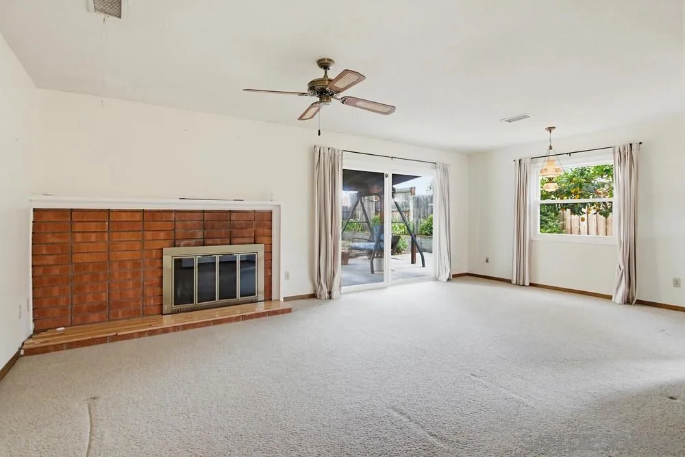 12957 Ilene Street Poway, CA 92064 - Photo 8 of 52