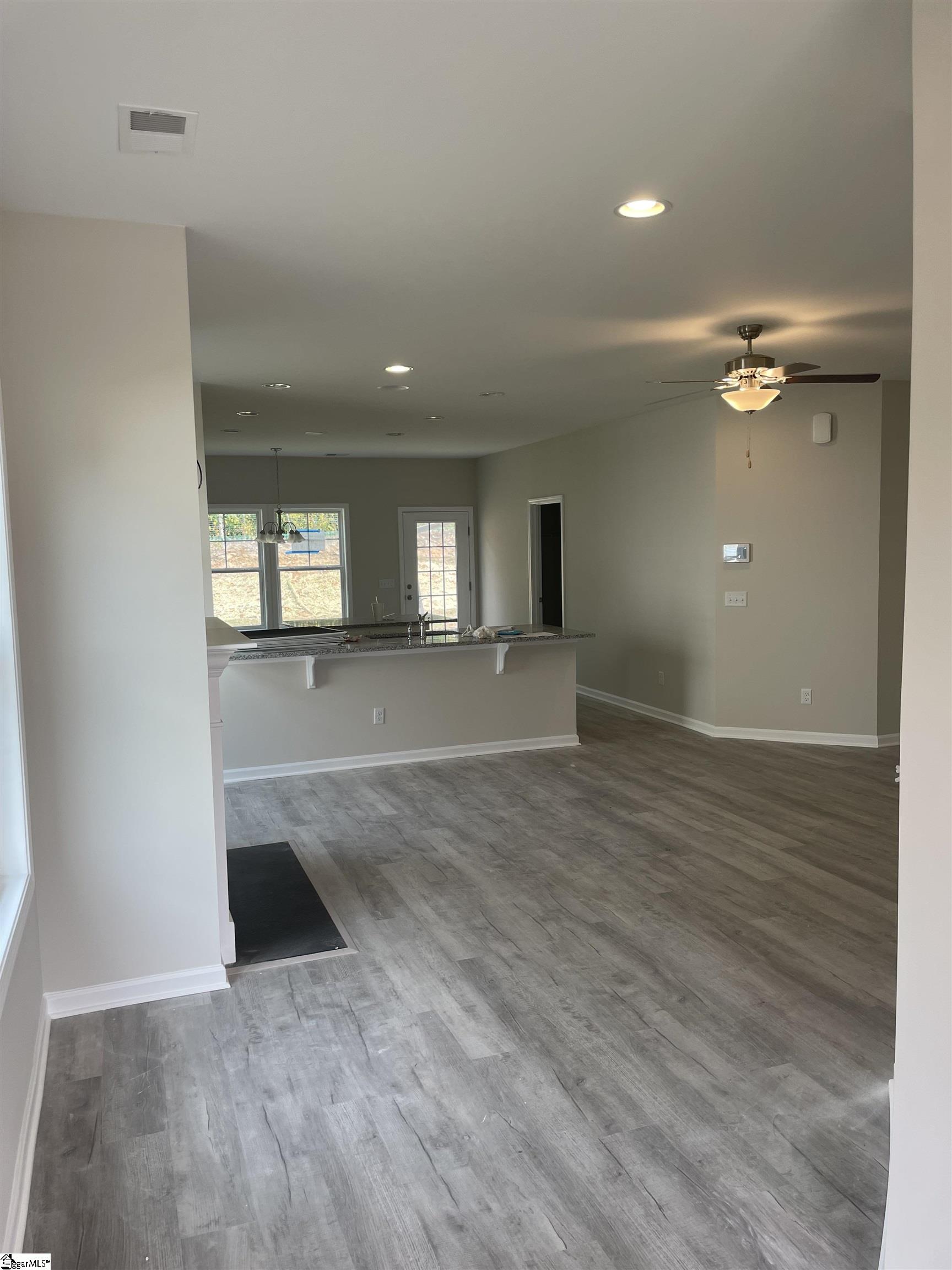 204 Anduin Way Fountain Inn, SC 29644 - Photo 4 of 15