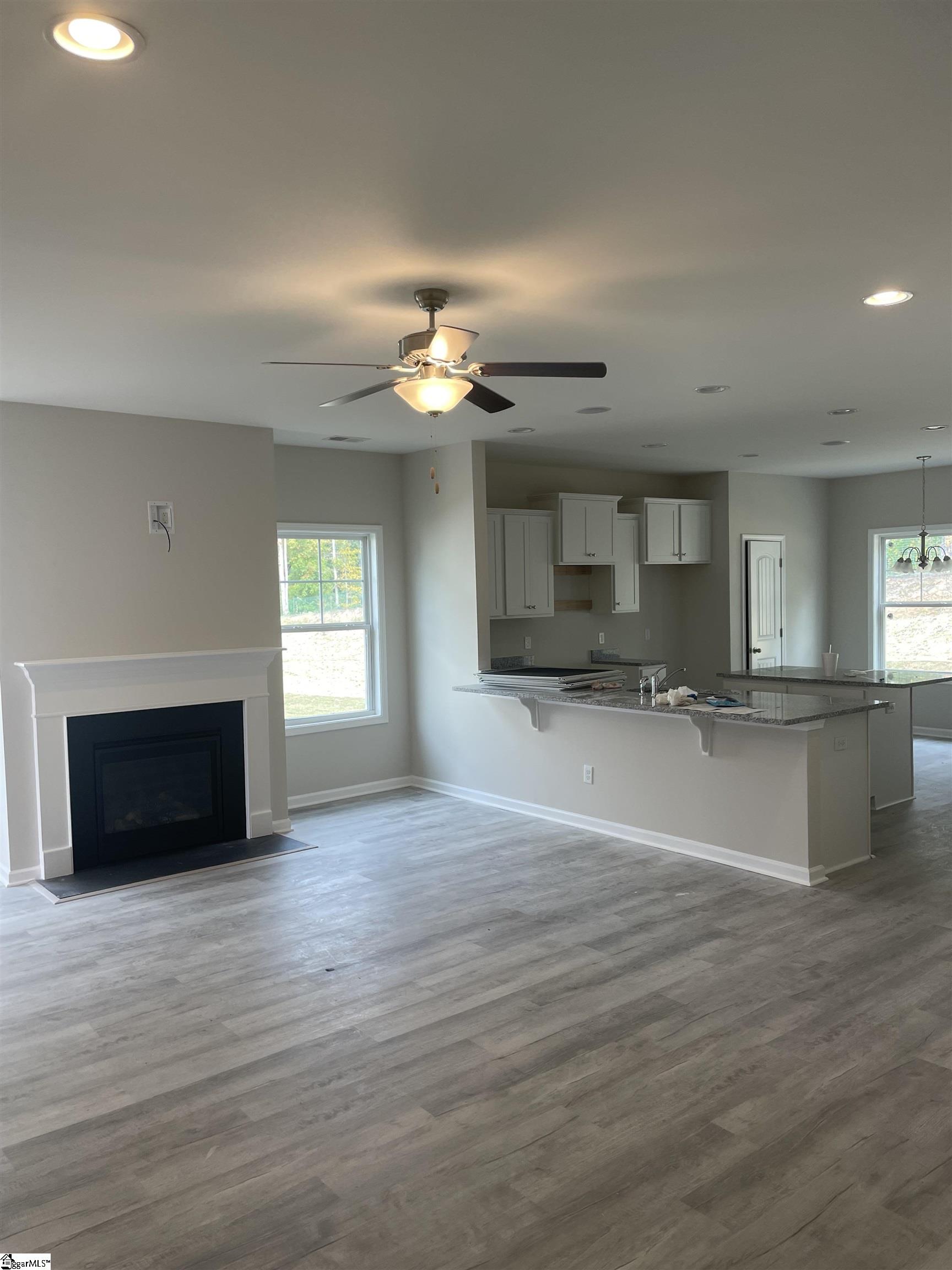 204 Anduin Way Fountain Inn, SC 29644 - Photo 5 of 15