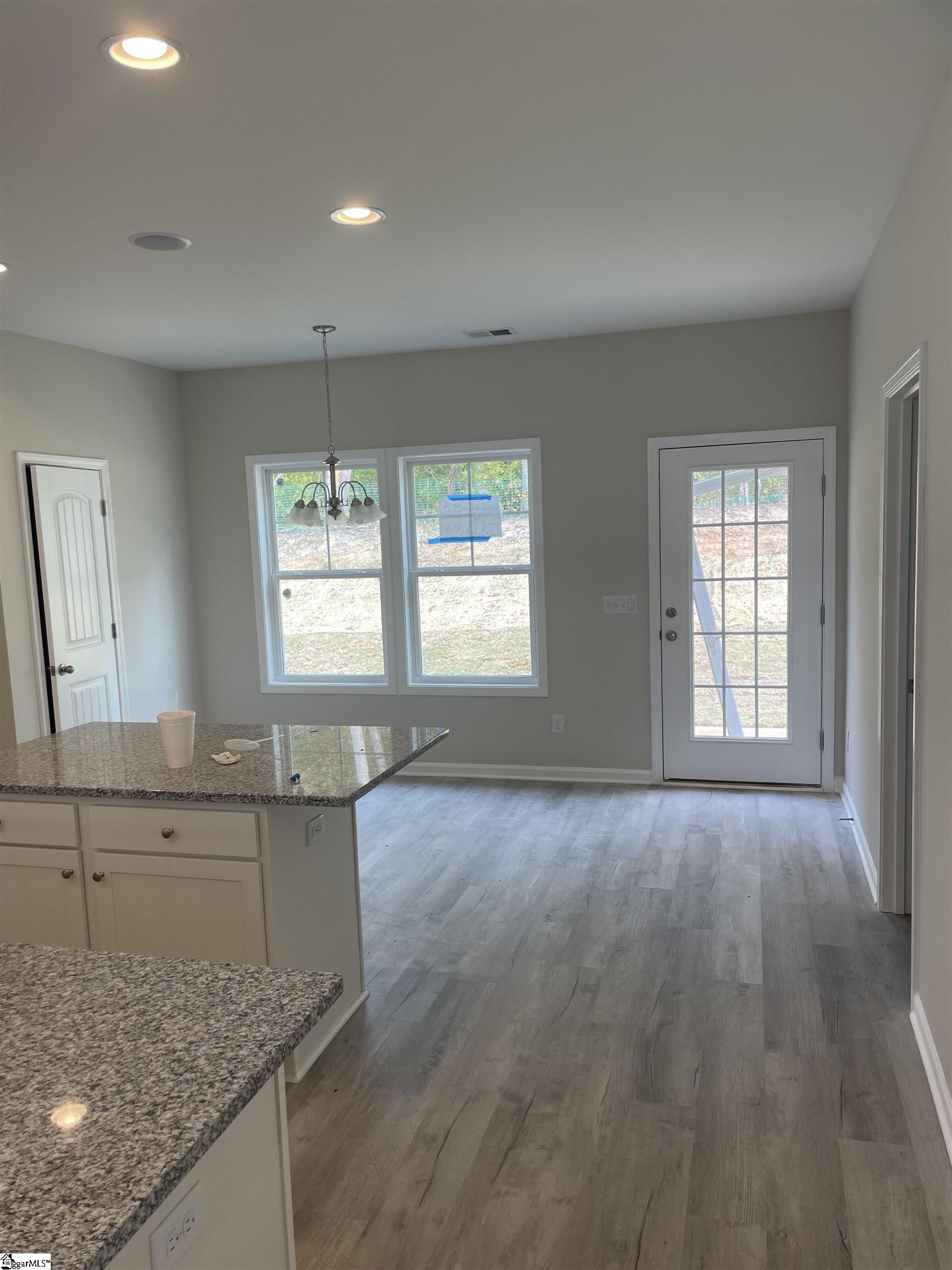 204 Anduin Way Fountain Inn, SC 29644 - Photo 7 of 15