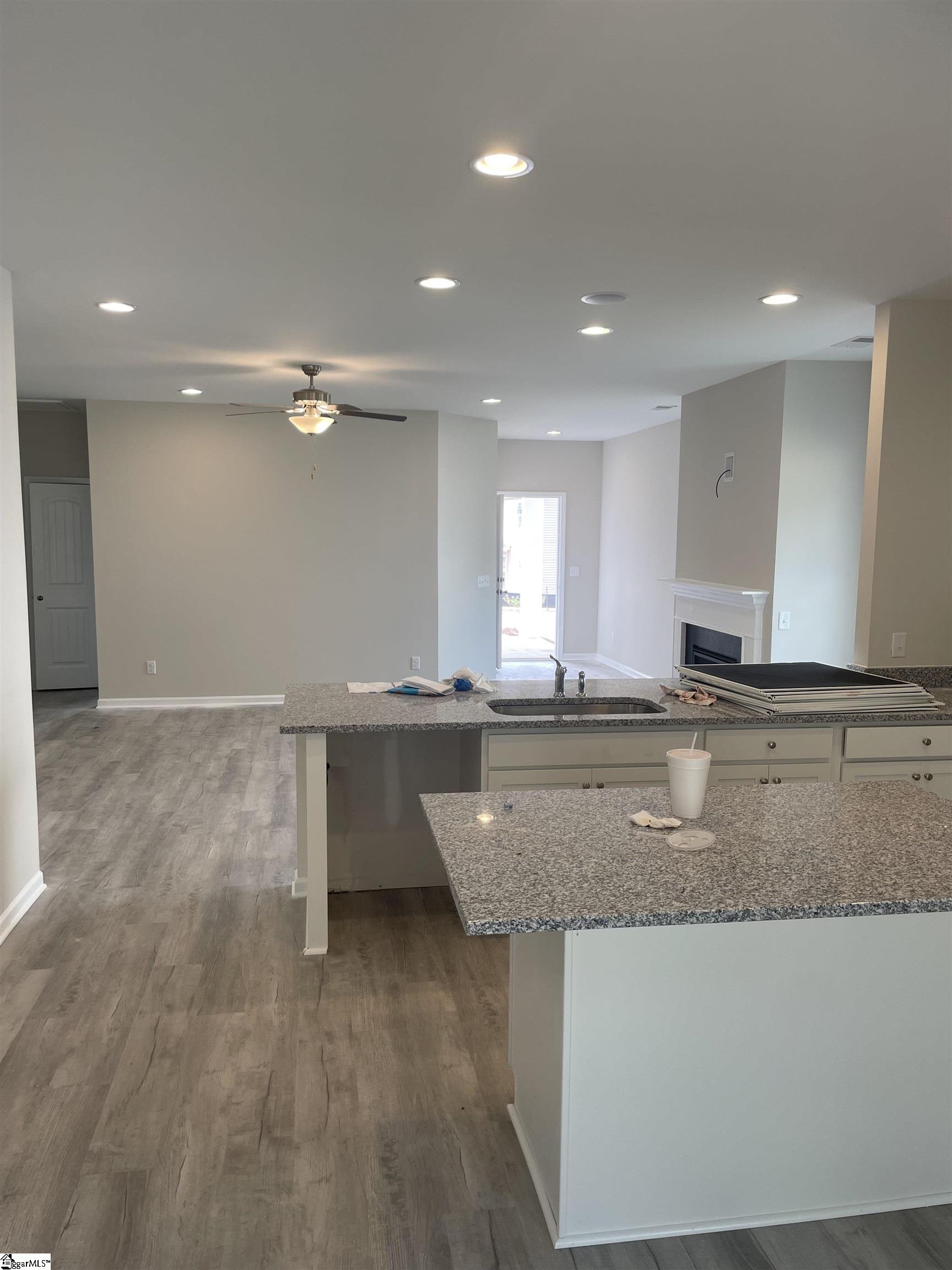 204 Anduin Way Fountain Inn, SC 29644 - Photo 9 of 15