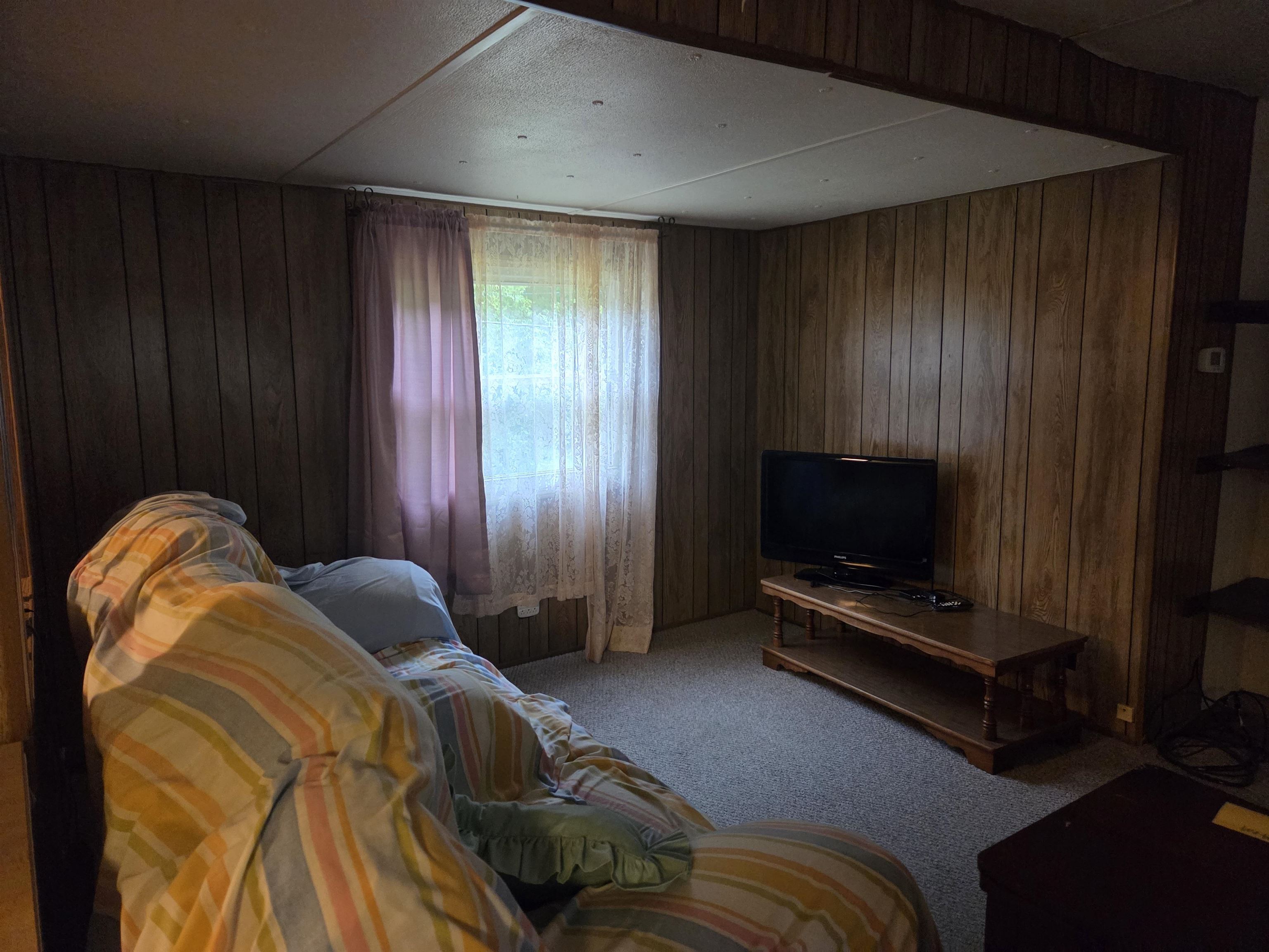 16122 Ellington Run Road Ashland, KY 41102 - Photo 5 of 48
