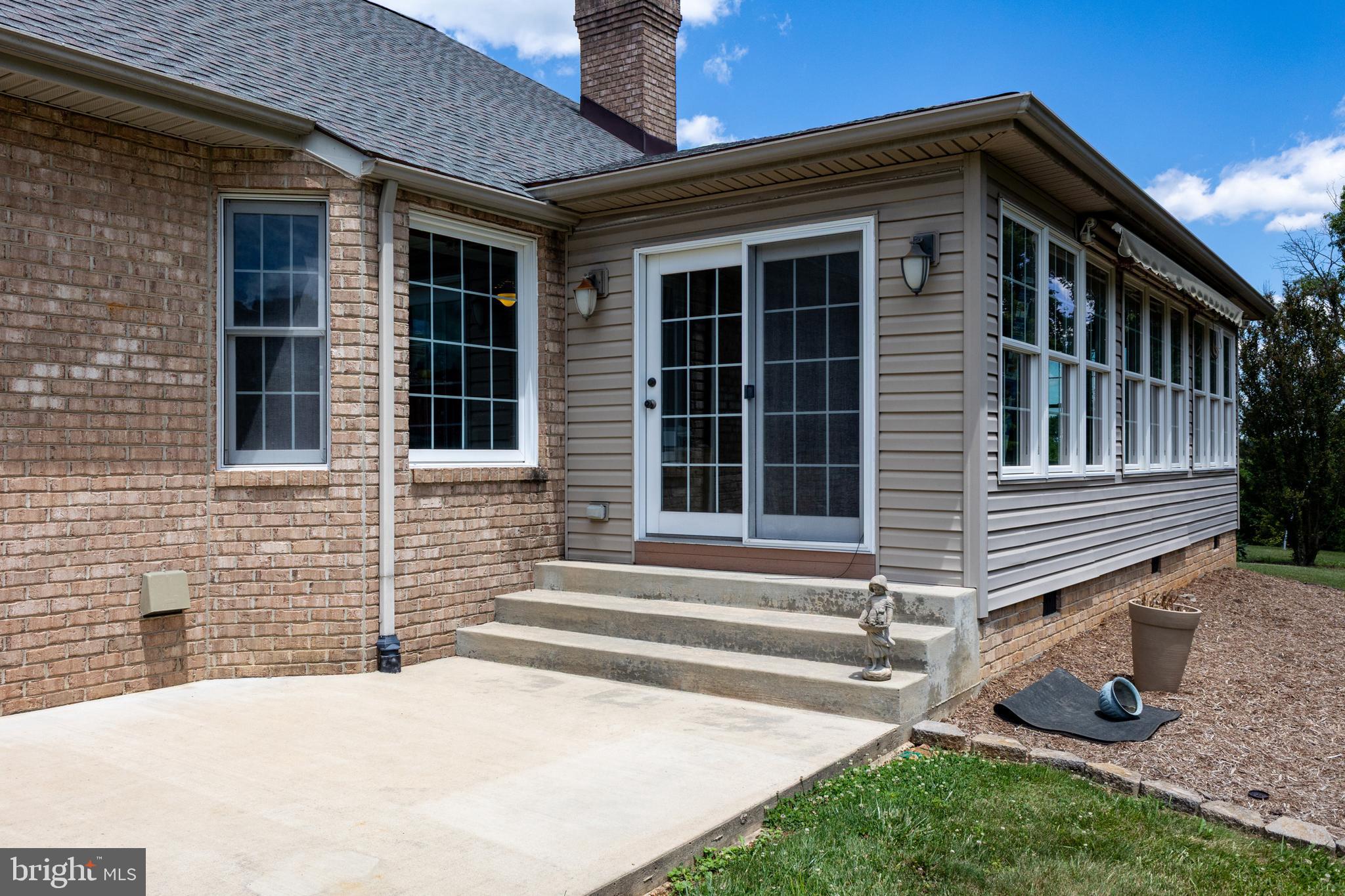 825 Parkview Estates Road Luray, VA 22835 - Photo 12 of 31