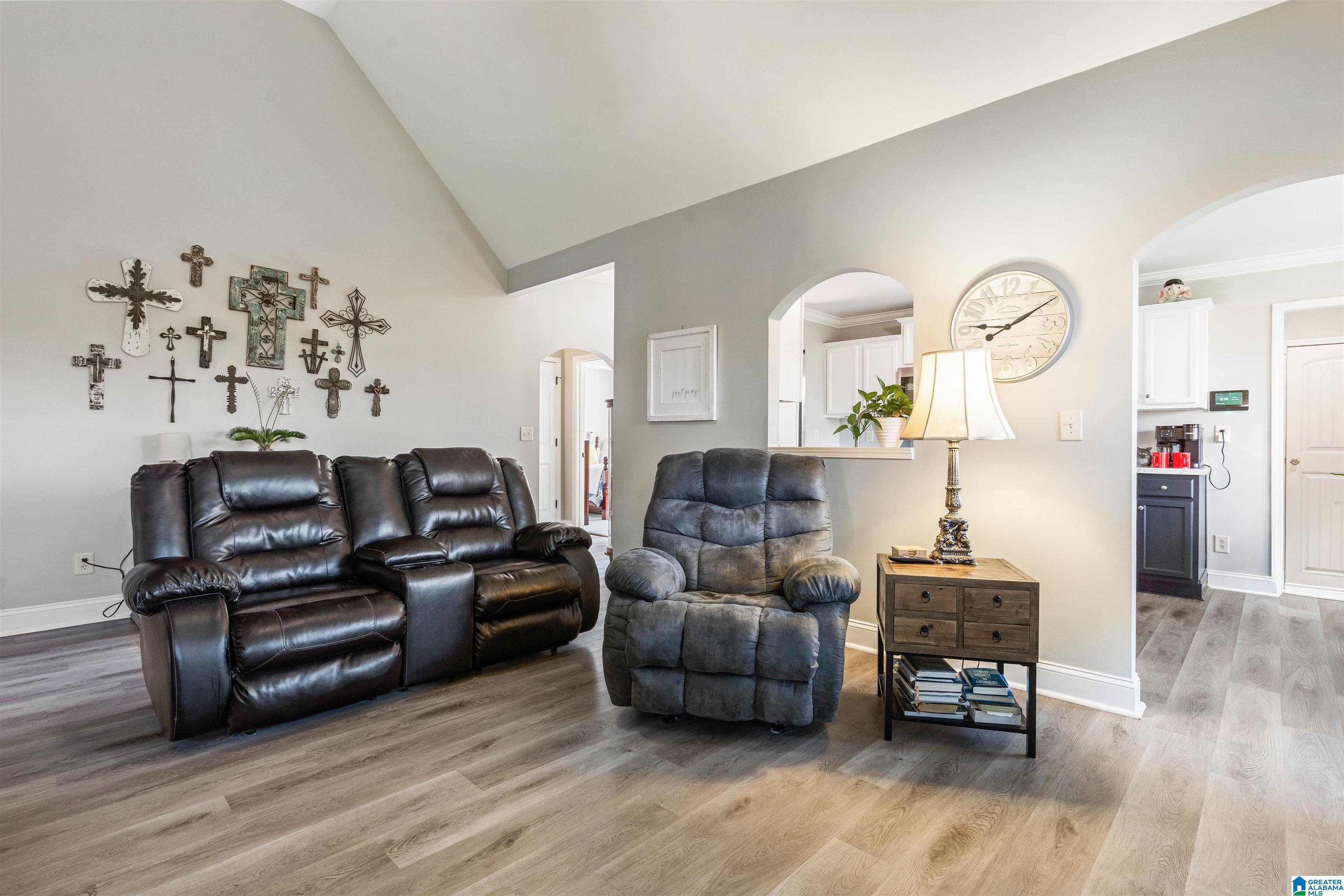 1194 Emerald Ridge Drive Calera, AL 35040 - Photo 12 of 31