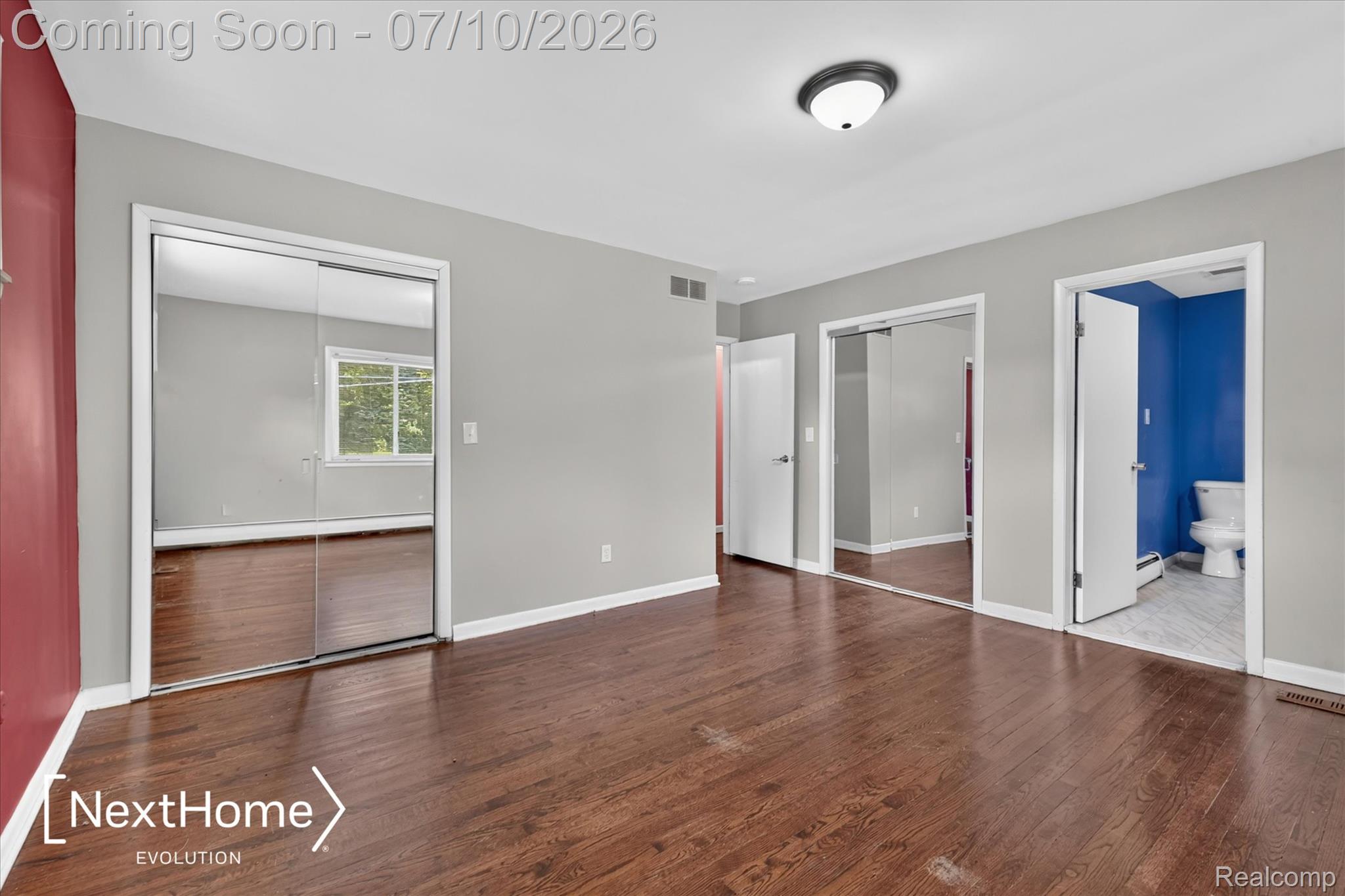 33950 Ecorse Road Romulus, MI 48174 - Photo 22 of 39 24-24-33950-Encore-Ct-Scio-Township-WindowStill.jpg