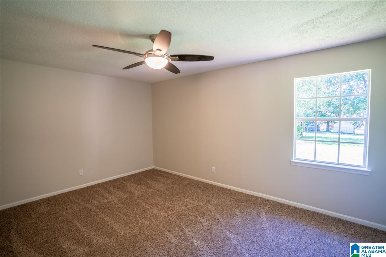 5935 Shane Circle Pinson, AL 35126 - Photo 12 of 19