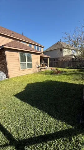 $460,000 | 20503 Saddleback Chase Lane, Cypress, TX 77433