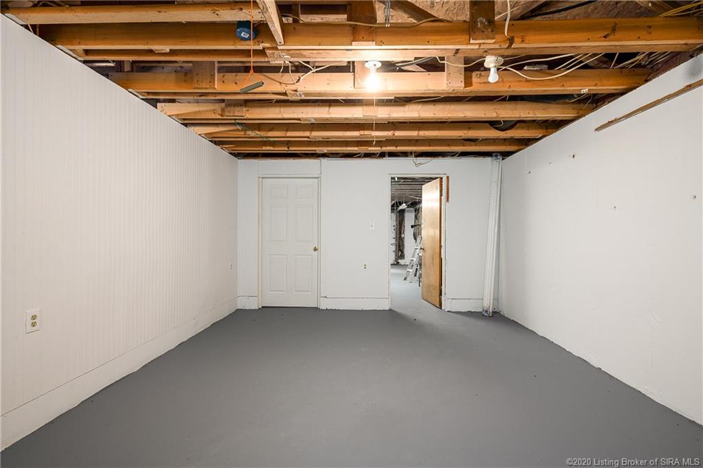 5288 Northwest Point Road Salem, IN 47167 - Photo 25 of 40 Gallery Image 25