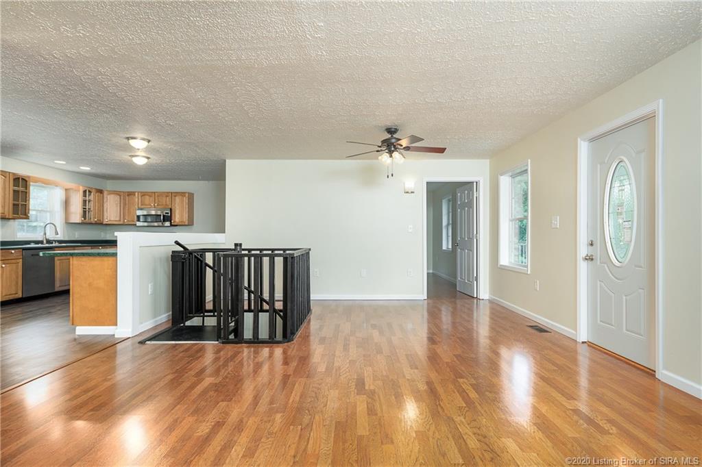 5288 Northwest Point Road Salem, IN 47167 - Photo 7 of 40 Gallery Image 7