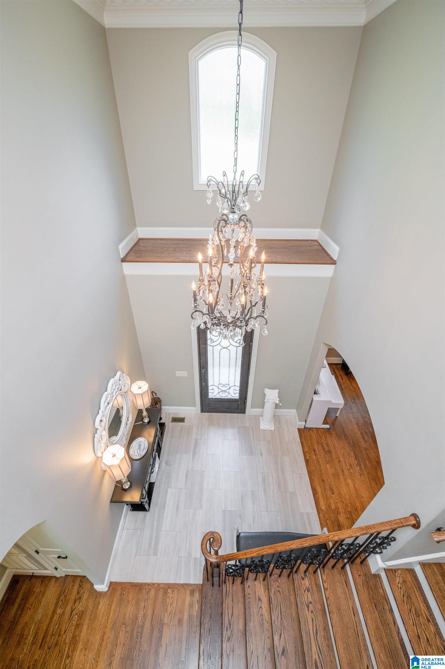 1404 Scout Ridge Drive Birmingham, AL 35244 - Photo 6 of 50