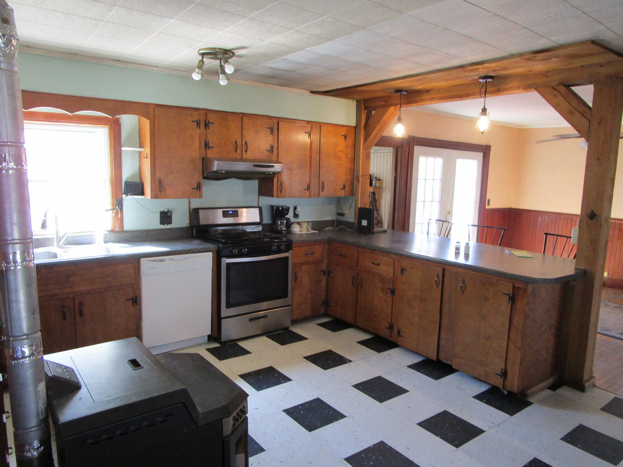 92 Weld Road Wilton, ME 04294 - Photo 10 of 31 IMG_0199
