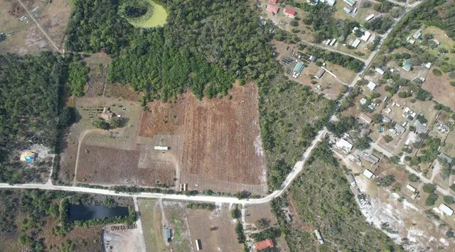 $612,000 | 14451 Seminole Trail, Wimauma, FL 33598