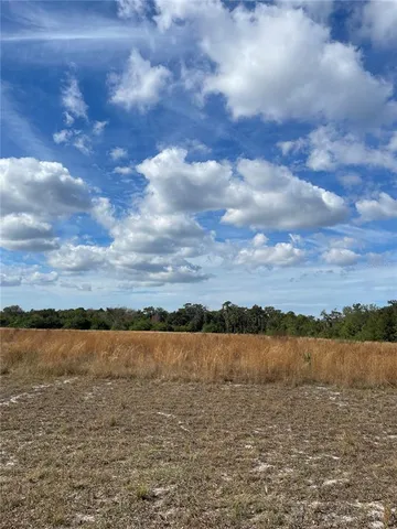 $612,000 | 14451 Seminole Trail, Wimauma, FL 33598