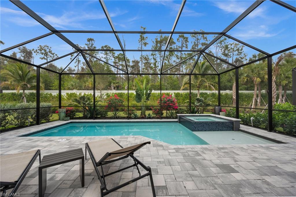 9565 Caymas Terrace Naples, FL 34114 - Photo 8 of 47