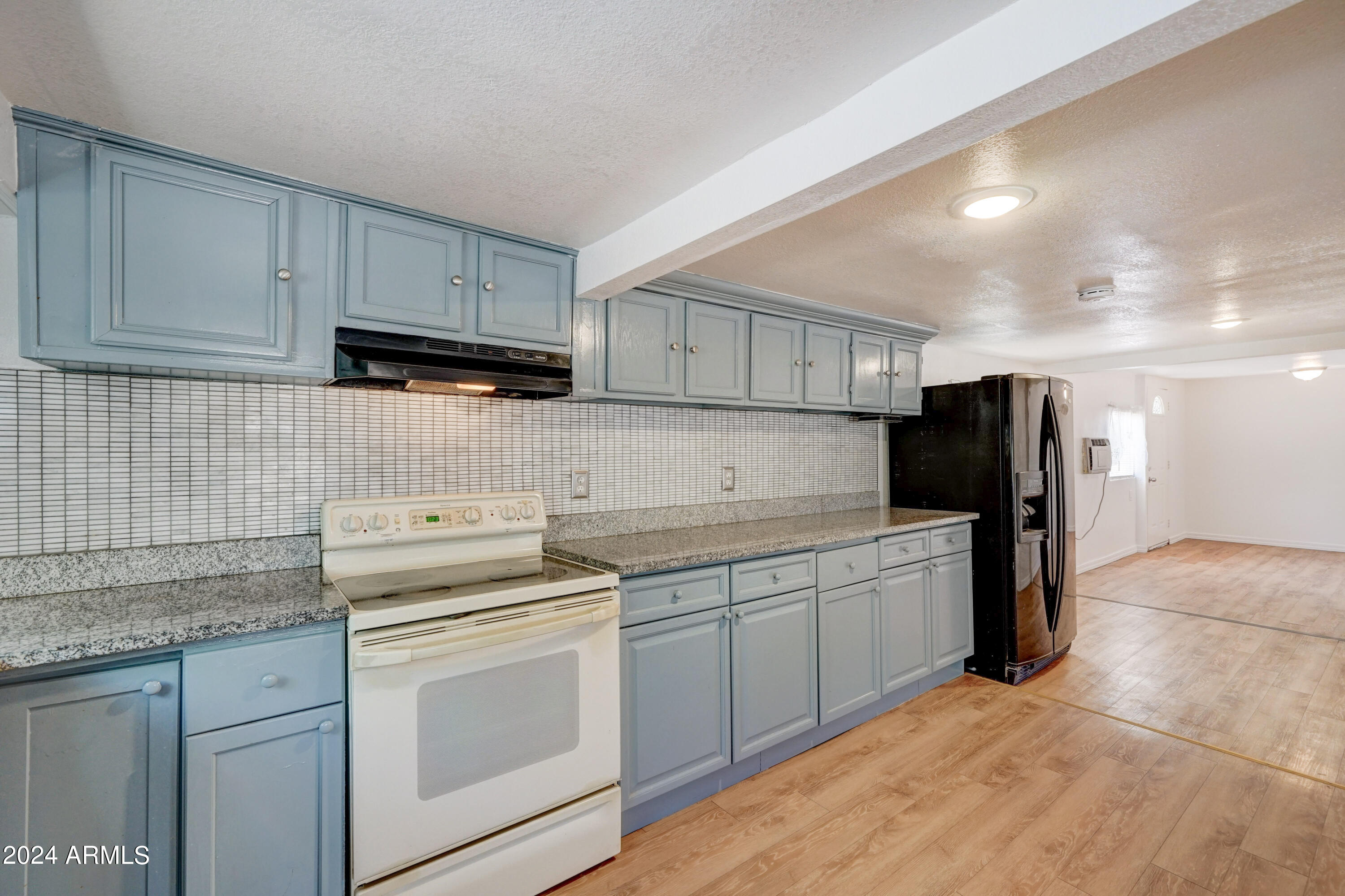 12049 South Airport Road Buckeye, AZ 85326 - Photo 11 of 33 12049 S Airport-13