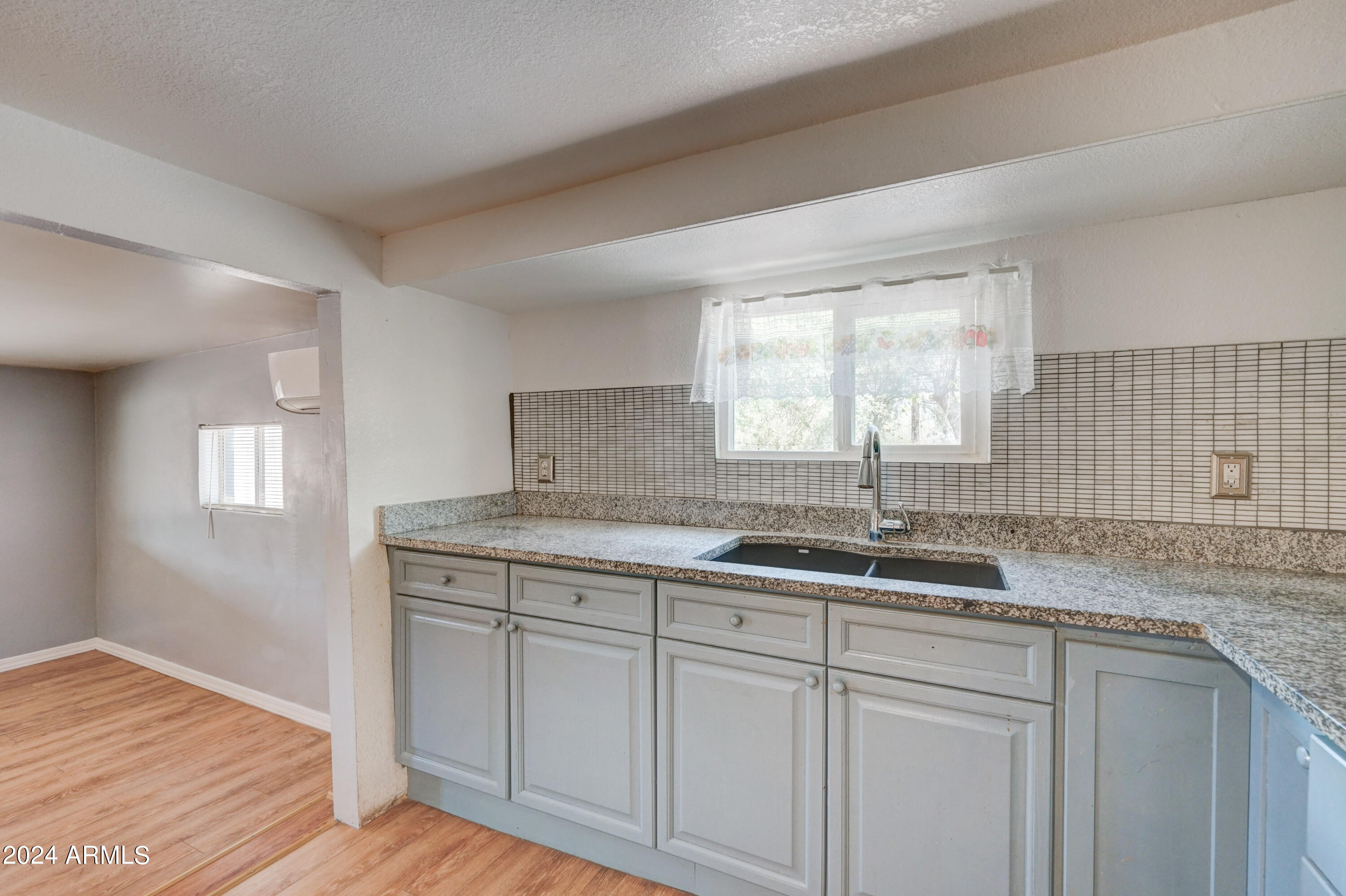 12049 South Airport Road Buckeye, AZ 85326 - Photo 12 of 33 12049 S Airport-14