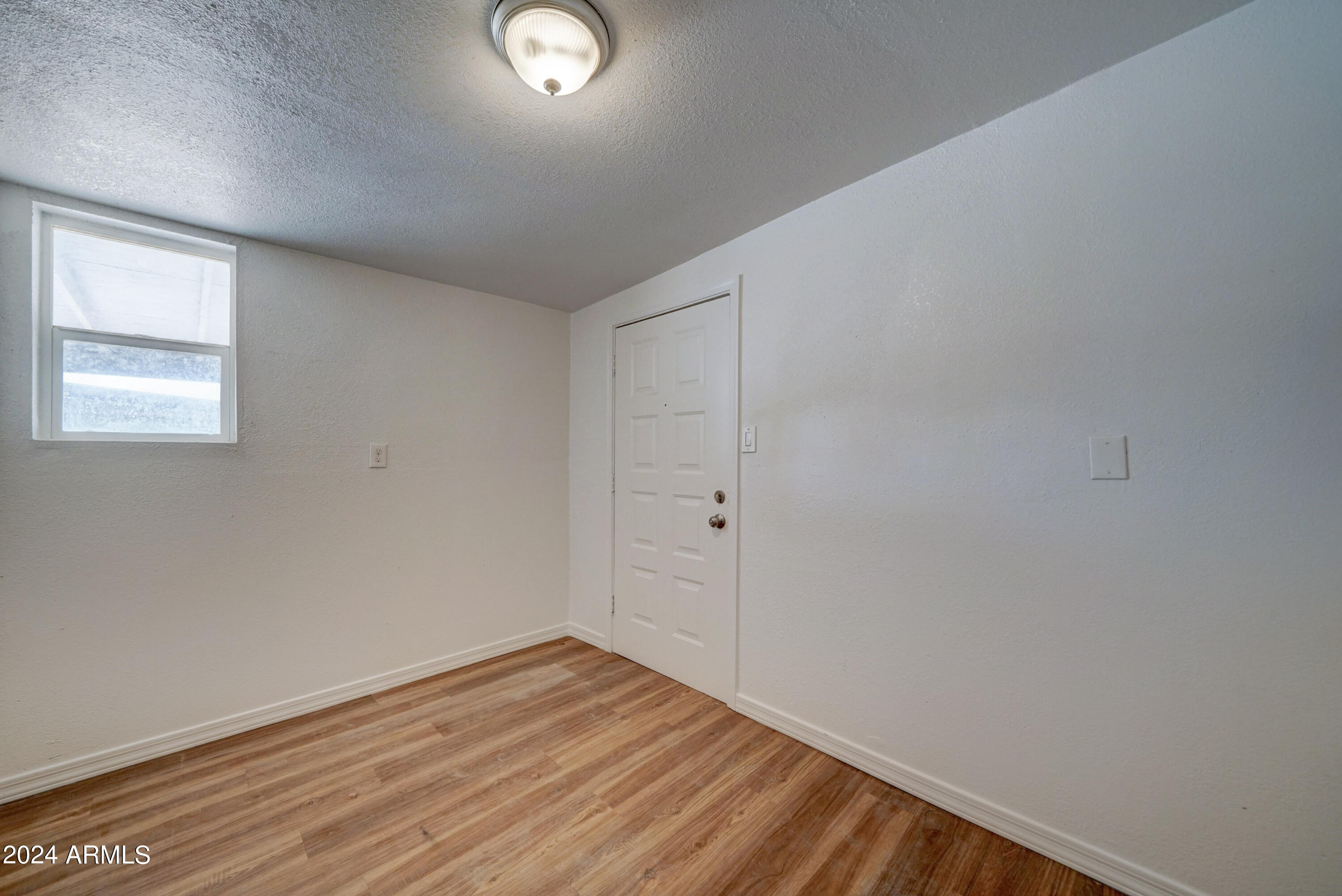 12049 South Airport Road Buckeye, AZ 85326 - Photo 14 of 33 12049 S Airport-18