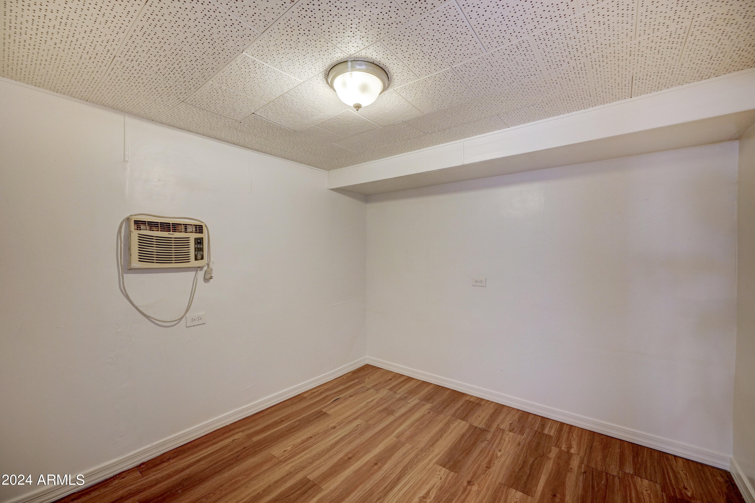 12049 South Airport Road Buckeye, AZ 85326 - Photo 16 of 33 12049 S Airport-9