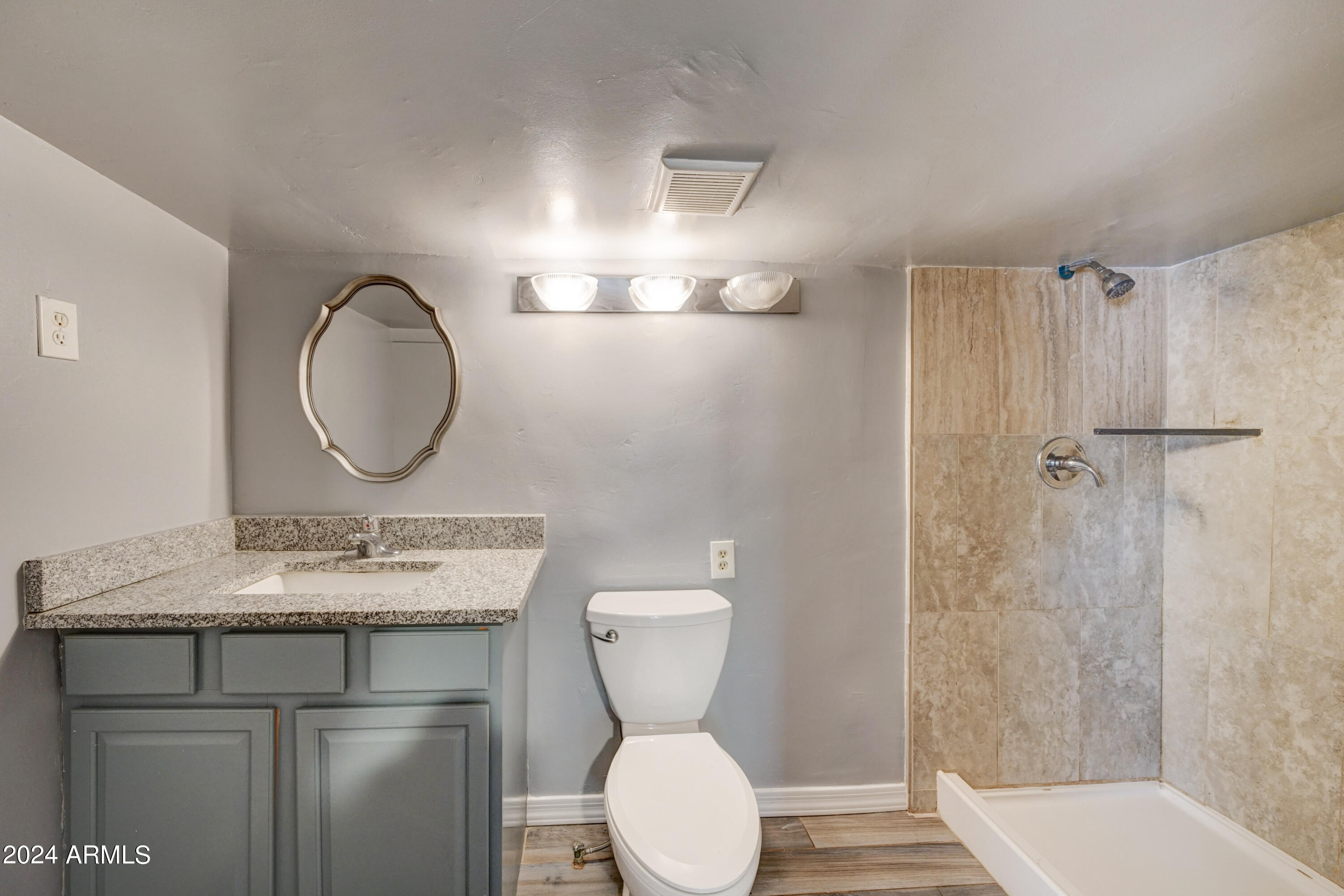 12049 South Airport Road Buckeye, AZ 85326 - Photo 17 of 33 12049 S Airport-8